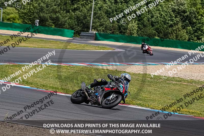 Slovakia Ring;event digital images;motorbikes;no limits;peter wileman photography;trackday;trackday digital images